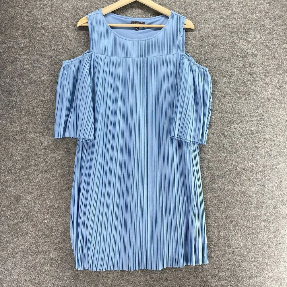๐ฅโโ๐ฅ๐ฅ SOLD ๐ฅ๐ฅโโ๐ฅ - Picture 1 of 9